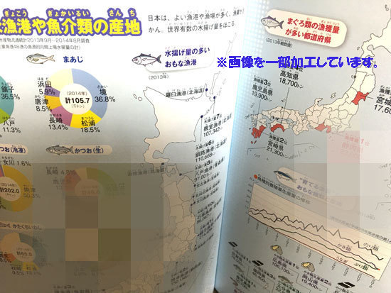 超歓迎】 しちだ 七田 形で覚える都道府県、読んで見て楽しむ日本地図